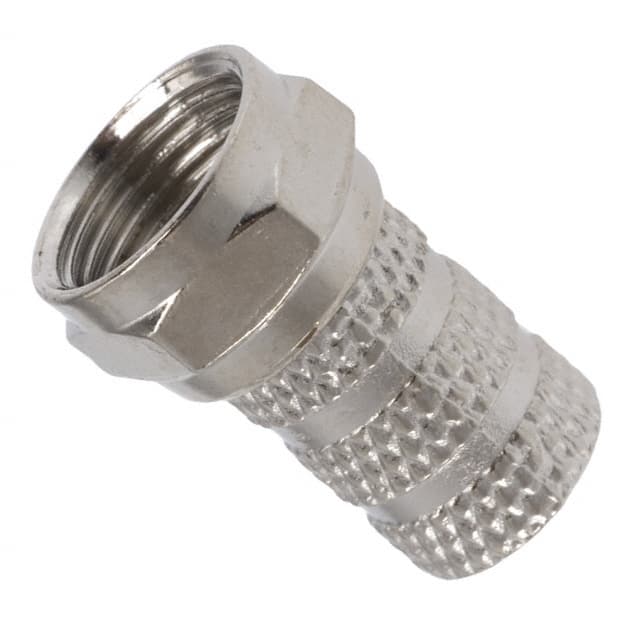 BA-0410 CUI Devices  Coaxial Connector (RF) Assemblies